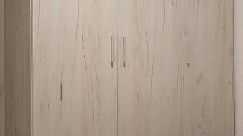 Photo 3 of Flat to share in Calle del Río Alberche, 4, El Mirador, Colmenar Viejo