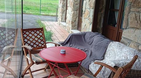 Photo 5 of House or chalet for sale in Lugar la Braña, 55, Pillarno, Castrillón