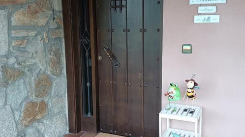 Photo 2 of House or chalet for sale in Lugar la Braña, 55, Pillarno, Castrillón