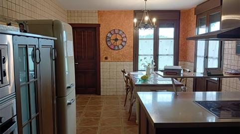 Photo 3 of House or chalet for sale in Lugar la Braña, 55, Pillarno, Castrillón