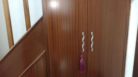 Foto 4 de Dúplex de lloguer a Calle Vázquez de Mella, 65, Vallobín, Oviedo