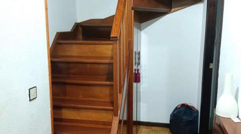 Foto 3 de Dúplex de lloguer a Calle Vázquez de Mella, 65, Vallobín, Oviedo