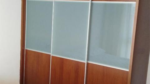 Pis de lloguer a Calle Vázquez de Mella, 65, Vallobín, Oviedo - imatge 2 Foto 2 de Pis de lloguer a Calle Vázquez de Mella, 65, Vallobín, Oviedo