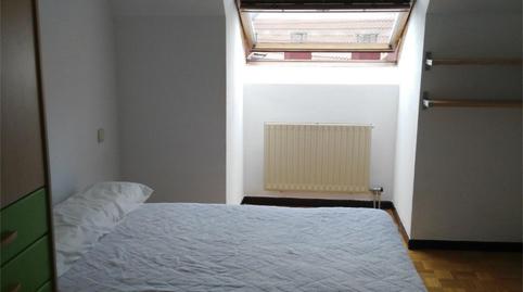 Pis de lloguer a Calle Vázquez de Mella, 65, Vallobín, Oviedo - imatge 3 Foto 3 de Pis de lloguer a Calle Vázquez de Mella, 65, Vallobín, Oviedo