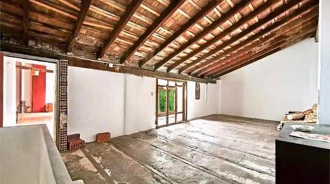 Foto 4 de Pis en venda a Barrio de Benimaclet,  Valencia Capital