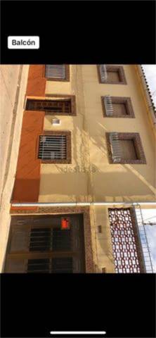 Casa-chalet en Venta en Casasimarro