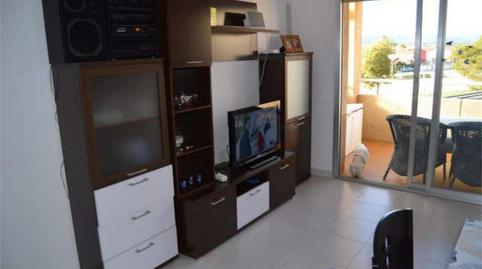 Foto 3 de Apartament en venda a Passeig Marítim, Mont-roig del Camp