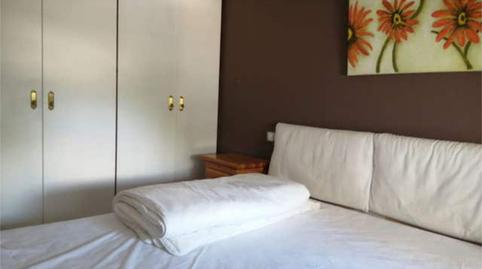 Foto 5 de Apartament en venda a Passeig Marítim, Mont-roig del Camp