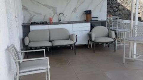 Photo 2 of Study to rent in San Isidro, Granadilla de Abona