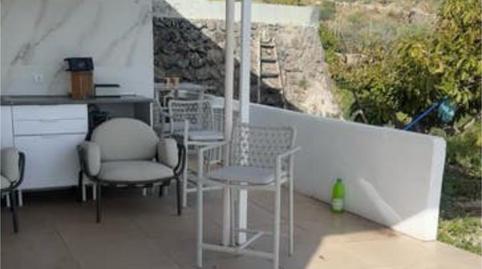 Photo 3 of Study to rent in San Isidro, Granadilla de Abona