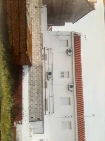 Casa adosada en Venta en Guadamur