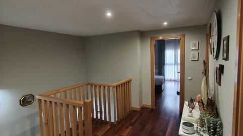 Photo 4 of House or chalet for sale in Calle Romero, 2, Yebes - Valdeluz, Yebes