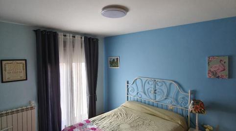 Foto 2 de Casa o chalet en venta en Calle Romero, 2, Yebes - Valdeluz, Yebes