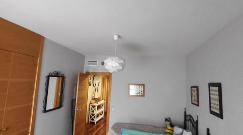 Photo 2 of House or chalet for sale in Calle Romero, 2, Yebes - Valdeluz, Yebes