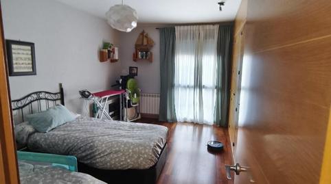 Photo 3 of House or chalet for sale in Calle Romero, 2, Yebes - Valdeluz, Yebes