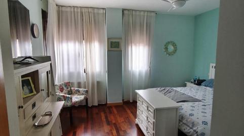 Foto 5 de Casa o chalet en venta en Calle Romero, 2, Yebes - Valdeluz, Yebes