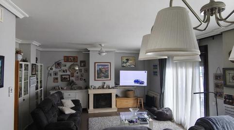 Foto 4 de Casa o chalet en venta en Calle Romero, 2, Yebes - Valdeluz, Yebes