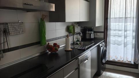 Foto 3 de Casa o chalet en venta en Calle Romero, 2, Yebes - Valdeluz, Yebes