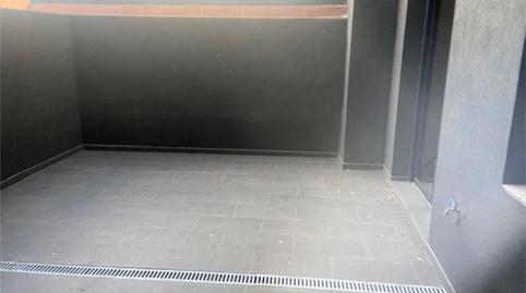 Foto 2 de Pis en venda a Carrer de Ponent, 66, Gorg, Badalona