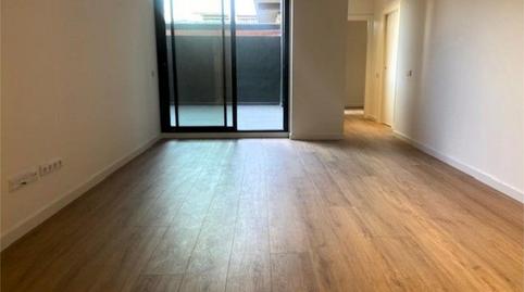 Foto 4 de Pis en venda a Carrer de Ponent, 66, Gorg, Badalona