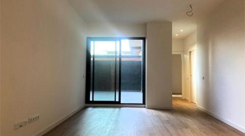 Foto 5 de Pis en venda a Carrer de Ponent, 66, Gorg, Badalona