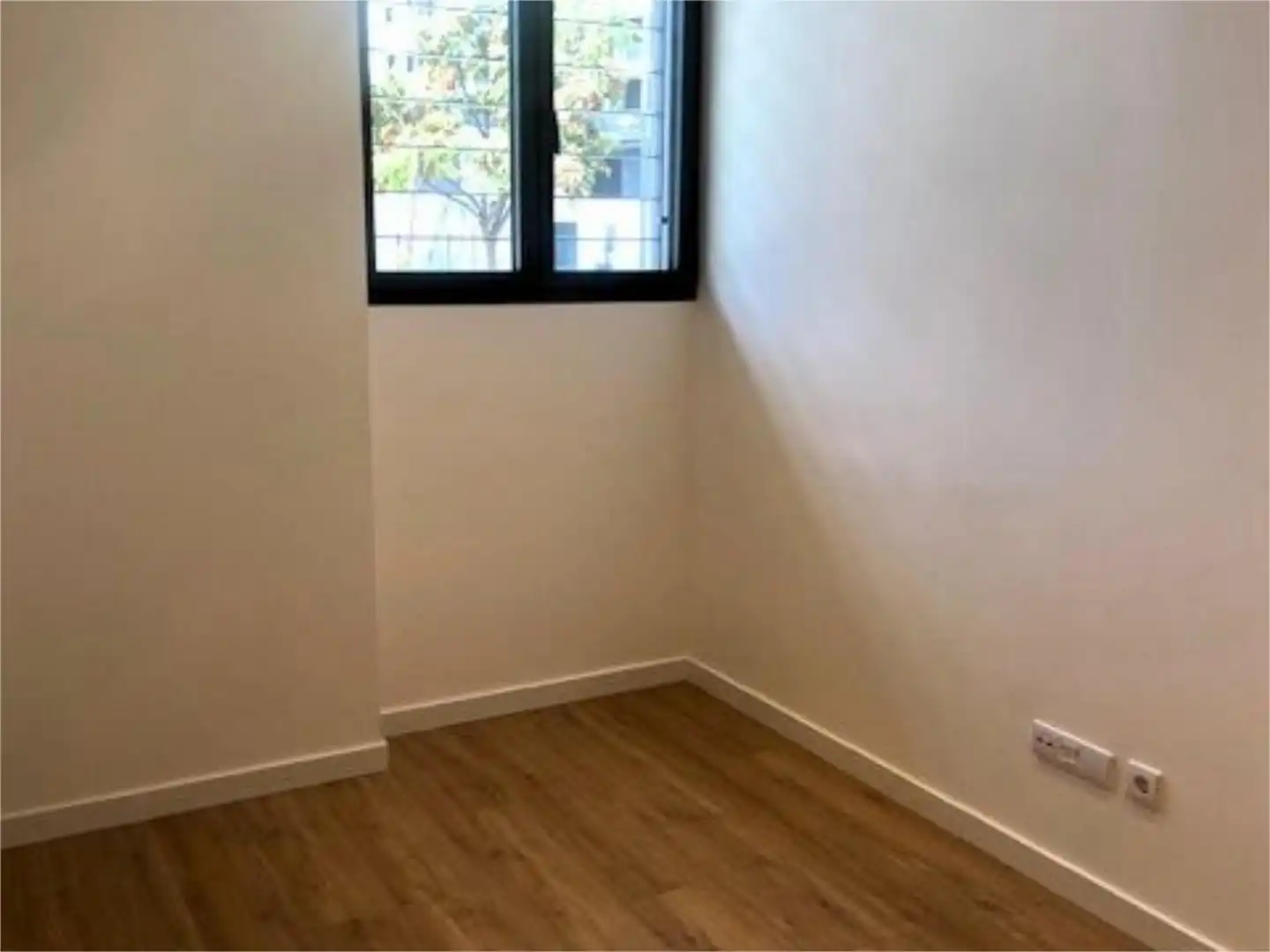 Wohnung zum Verkauf in Carrer de Ponent, 66, Gorg Schlafzimmer von Wohnung zum Verkauf in Badalona mit Klimaanlage