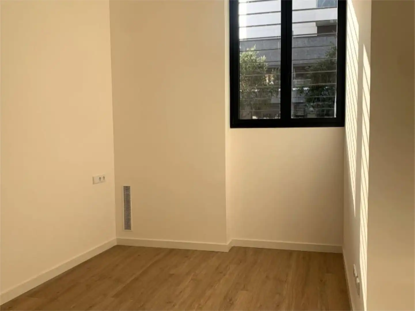 Wohnung zum Verkauf in Carrer de Ponent, 66, Gorg Schlafzimmer von Wohnung zum Verkauf in Badalona mit Klimaanlage
