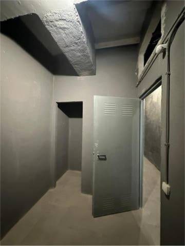 Trastero en Alquiler en La Bordeta