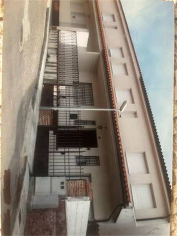 Casa adosada en Venta en Guadamur