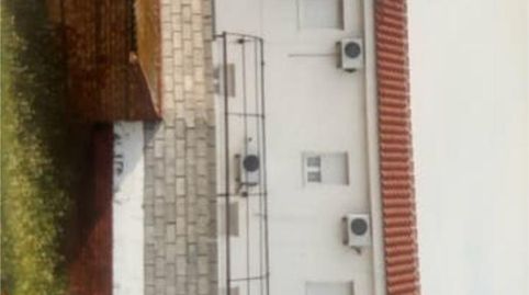 Foto 2 de Casa adosada en venta en Guadamur, Toledo