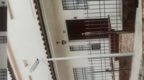 Foto 3 de Casa adosada en venta en Guadamur, Toledo