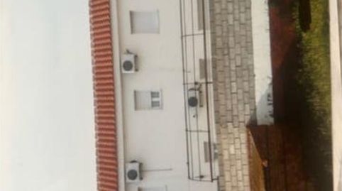 Foto 4 de Casa adosada en venta en Guadamur, Toledo