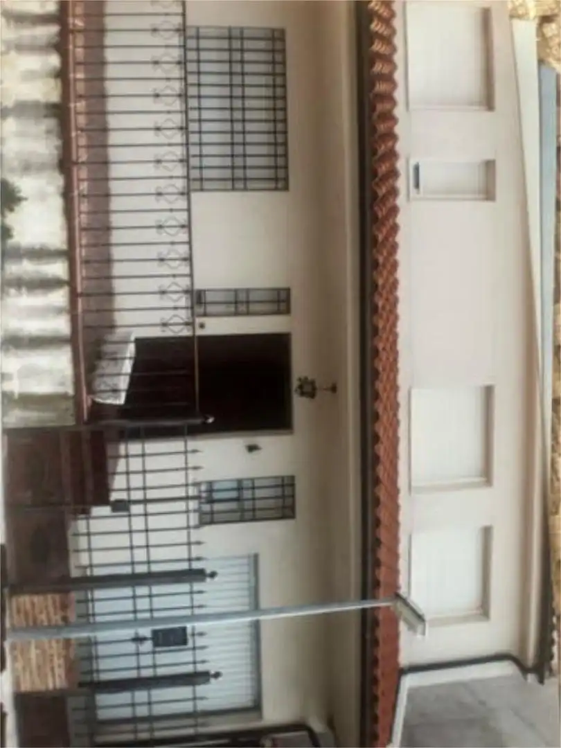 Casa adosada en venta en Guadamur con Calefacción y Terraza