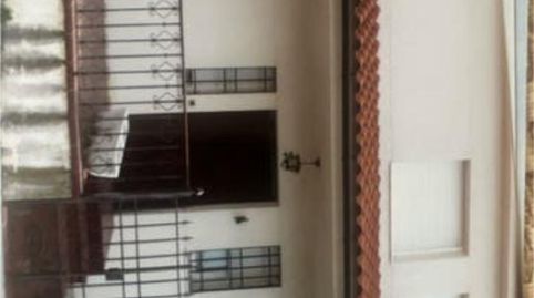 Foto 5 de Casa adosada en venta en Guadamur, Toledo