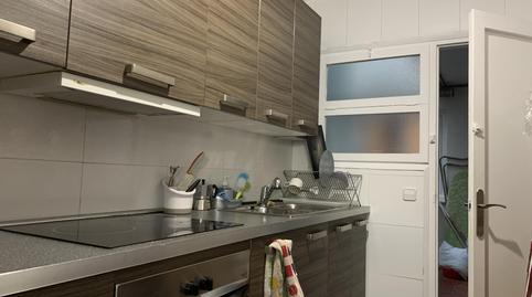 Pis per a compartir a Carrer de Ramón y Cajal, 79, Plaça Catalunya - Escola Industrial, Terrassa - imatge 3 Foto 3 de Pis per a compartir a Carrer de Ramón y Cajal, 79, Plaça Catalunya - Escola Industrial, Terrassa