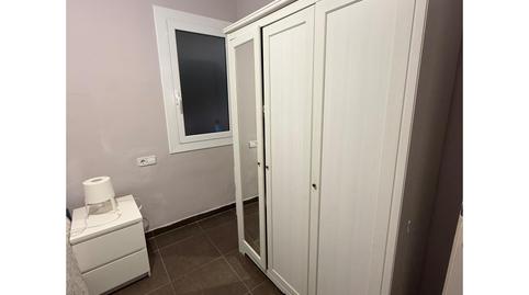 Pis per a compartir a Carrer de Ramón y Cajal, 79, Plaça Catalunya - Escola Industrial, Terrassa - imatge 2 Foto 2 de Pis per a compartir a Carrer de Ramón y Cajal, 79, Plaça Catalunya - Escola Industrial, Terrassa