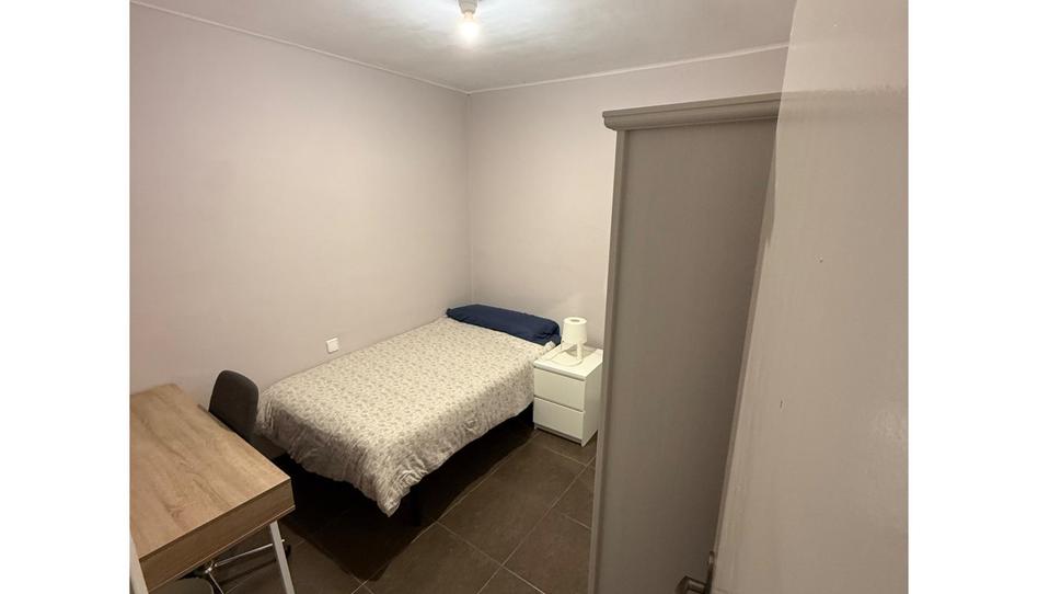 Pis per a compartir a Carrer de Ramón y Cajal, 79, Plaça Catalunya - Escola Industrial, Terrassa - imatge 1 Foto 1 de Pis per a compartir a Carrer de Ramón y Cajal, 79, Plaça Catalunya - Escola Industrial, Terrassa