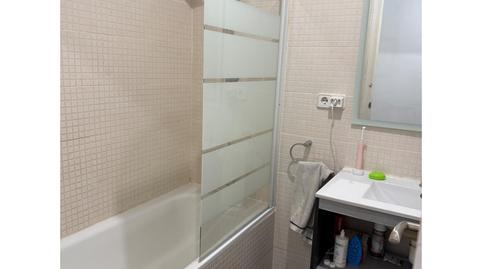 Pis per a compartir a Carrer de Ramón y Cajal, 79, Plaça Catalunya - Escola Industrial, Terrassa - imatge 5 Foto 5 de Pis per a compartir a Carrer de Ramón y Cajal, 79, Plaça Catalunya - Escola Industrial, Terrassa