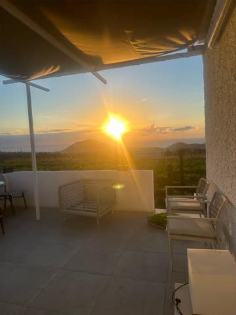 House or chalet to rent in San Isidro