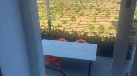 Photo 2 of House or chalet to rent in San Isidro, Granadilla de Abona