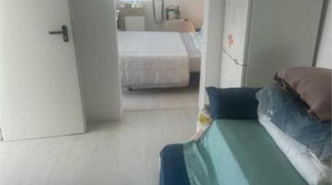 Photo 3 of House or chalet to rent in San Isidro, Granadilla de Abona