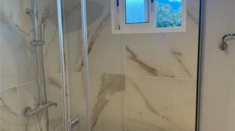 Photo 5 of House or chalet to rent in San Isidro, Granadilla de Abona