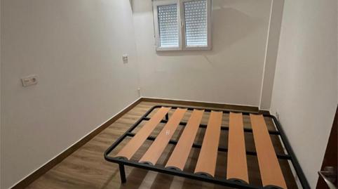 Foto 5 de Pis de lloguer a Kaleberria Kalea, 32, Andoain, Gipuzkoa