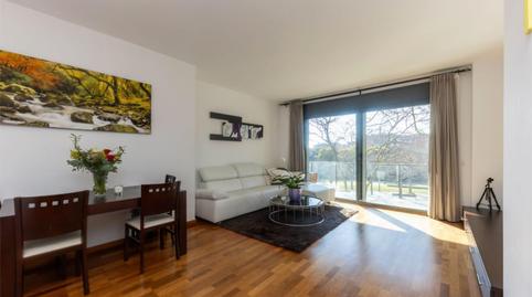 Photo 3 of Flat for sale in Avinguda de Josep Tarradellas, 32, Centre, Viladecans