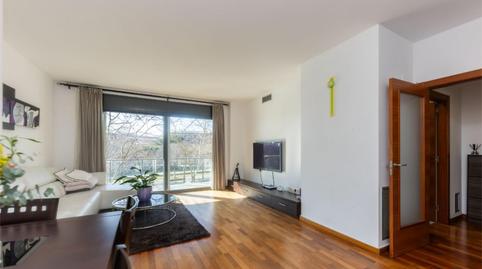 Photo 5 of Flat for sale in Avinguda de Josep Tarradellas, 32, Centre, Viladecans