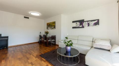 Photo 4 of Flat for sale in Avinguda de Josep Tarradellas, 32, Centre, Viladecans