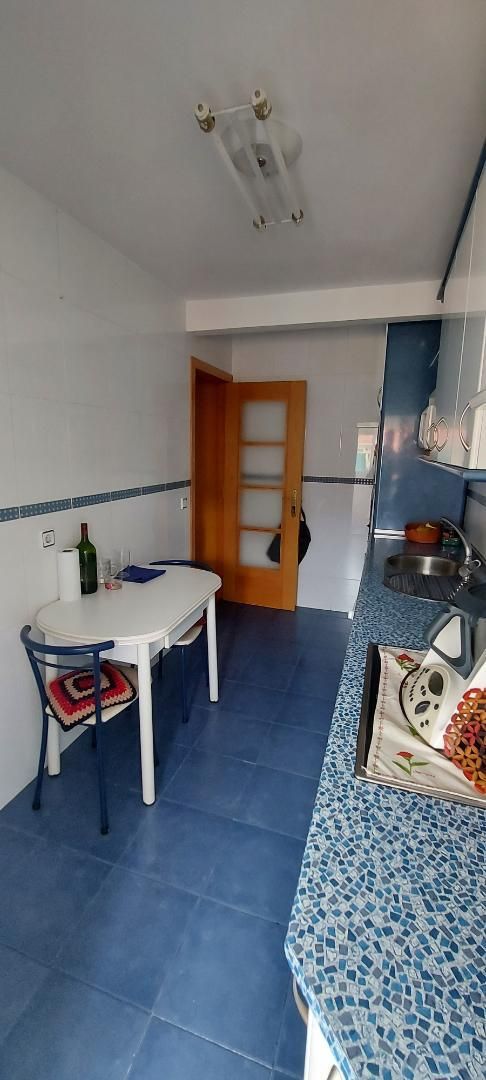 Flat to rent in Calle de los Yébenes, 157, Aluche