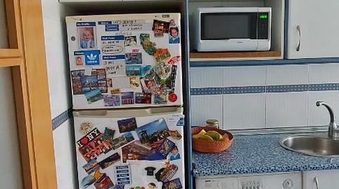 Photo 2 of Flat to rent in Calle de Los Yébenes, 157, Aluche,  Madrid Capital