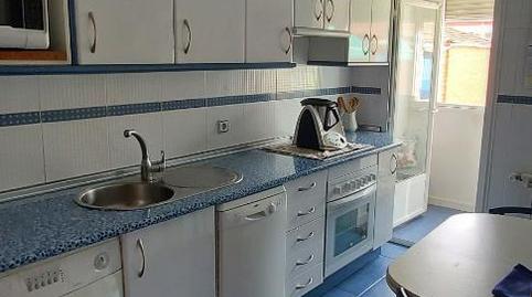 Photo 4 of Flat to rent in Calle de Los Yébenes, 157, Aluche,  Madrid Capital