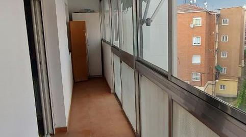 Photo 5 of Flat to rent in Calle de Los Yébenes, 157, Aluche,  Madrid Capital